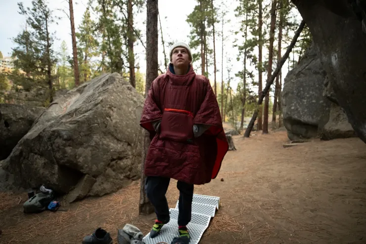 Backpacking & Lightweight Sleeping Mats-Thermarest Therm-a-Rest Z Lite SOL Sleeping Pad - Regular - Silver-Limon