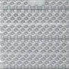 Camping Furniture-Thermarest Therm-a-Rest Z Seat SOL- Silver-Limon