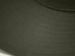 Hats-Tilley T3 Cotton Duck Hat - Khaki