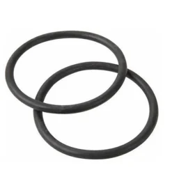 Stove Accessories-Trangia Burner Rubber Washers - Pair