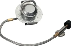 Stove Accessories-Trangia Gas Burner Converter