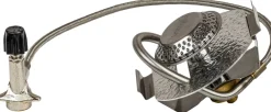 Stove Accessories-Trangia Gas Burner Converter