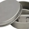 Stove Accessories-Trangia Gel Burner