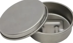 Stove Accessories-Trangia Gel Burner