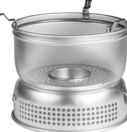 Stove Accessories-Trangia Gel Burner