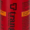 Stove Accessories-Trangia 0.5L Fuel Bottle with Safety Valve