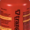 Stove Accessories-Trangia 0.3L Fuel Bottle with Safety Valve