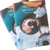 Plates, Bowls, Cups & Utensils-Trangia Moment - The Outdoor Cookbook
