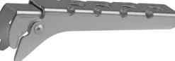 Stove Accessories-Trangia Pan Handle