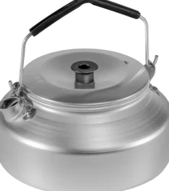 Pots, Pans & Kettles-Trangia 25 Series 0.9L Kettle