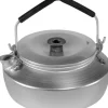 Pots, Pans & Kettles-Trangia 27 Series 0.6L Kettle