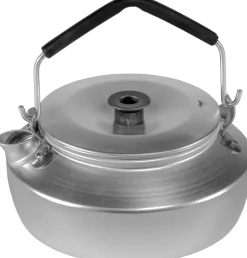 Pots, Pans & Kettles-Trangia 27 Series 0.6L Kettle