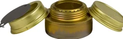Stove Accessories-Trangia Spirit Burner with Screw Cap