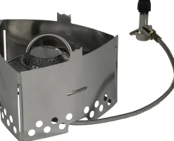 Stove Accessories-Trangia Triangle