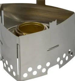 Stove Accessories-Trangia Triangle