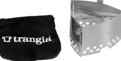 Stove Accessories-Trangia Triangle