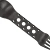 Plates, Bowls, Cups & Utensils-Trangia T-Spoon