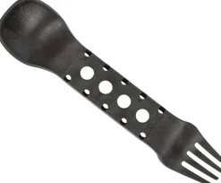 Plates, Bowls, Cups & Utensils-Trangia T-Spoon