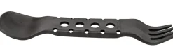 Plates, Bowls, Cups & Utensils-Trangia T-Spoon