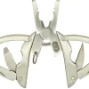 Knives & Multi-Tools-True Utility Scarab Multi Tool