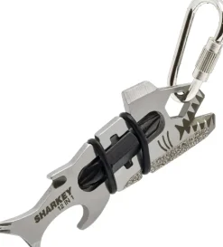 Knives & Multi-Tools-True Utility Sharkey Multi Tool