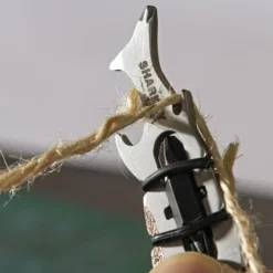Knives & Multi-Tools-True Utility Sharkey Multi Tool