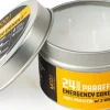 Lights & Lanterns|Lighting-UCO Emergency Candle Lantern Paraffin - 24 Hour