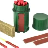 Fire Starters-UCO Mini Firestarter Kit