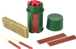 Fire Starters-UCO Mini Firestarter Kit