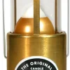 Lights & Lanterns|Lighting-UCO Original Candle Lantern - Brass