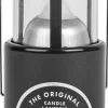 Lights & Lanterns|Lighting-UCO Original Candle Lantern - Grey