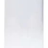 Lights & Lanterns|Lighting-UCO Replacement Glass Chimney for Original Lantern