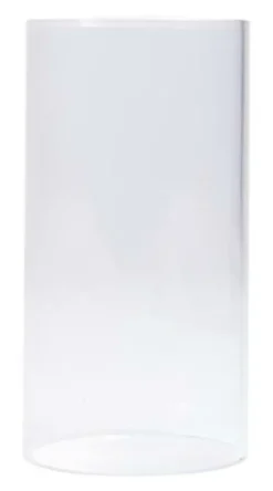 Lights & Lanterns|Lighting-UCO Replacement Glass Chimney for Original Lantern