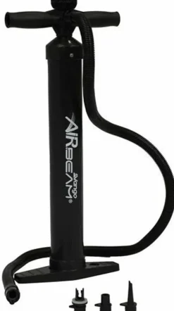 Tent Tools-Vango Airbeam Pump