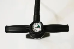 Tent Tools-Vango Airbeam Pump