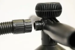 Tent Tools-Vango Airbeam Pump