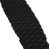 Backpacking & Lightweight Sleeping Mats-Vango Aotrom Mat - Anthracite