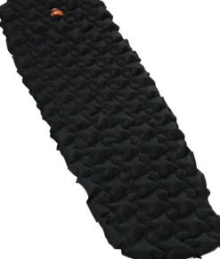 Backpacking & Lightweight Sleeping Mats-Vango Aotrom Mat - Anthracite