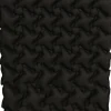 Backpacking & Lightweight Sleeping Mats-Vango Aotrom Thermo 5 Mat