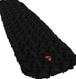 Backpacking & Lightweight Sleeping Mats-Vango Aotrom Thermo 5 Mat