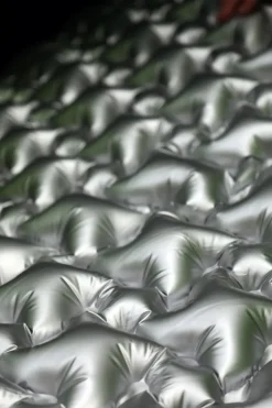 Backpacking & Lightweight Sleeping Mats-Vango Aotrom Thermo 5 Mat
