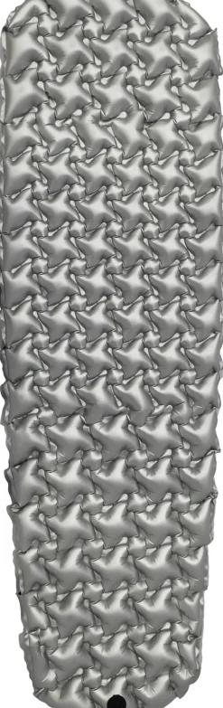 Backpacking & Lightweight Sleeping Mats-Vango Aotrom Thermo 5 Mat