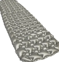Backpacking & Lightweight Sleeping Mats-Vango Aotrom Thermo 5 Mat