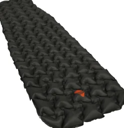 Backpacking & Lightweight Sleeping Mats-Vango Aotrom Thermo Platinum Mat