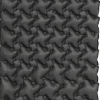 Backpacking & Lightweight Sleeping Mats-Vango Aotrom Thermo Platinum XL Mat