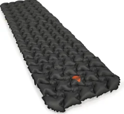 Backpacking & Lightweight Sleeping Mats-Vango Aotrom Thermo Platinum XL Mat