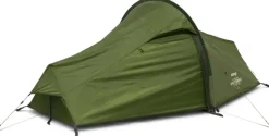 Backpacking & Lightweight Tents-Vango Apex Compact 100 Tent