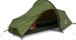Backpacking & Lightweight Tents-Vango Apex Compact 100 Tent