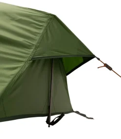 Backpacking & Lightweight Tents-Vango Apex Compact 100 Tent