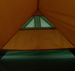 Backpacking & Lightweight Tents-Vango Apex Compact 100 Tent
